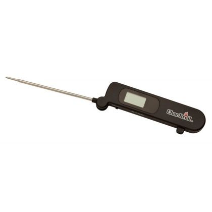 Цифровой термометр Char-Broil для гриля в Наро-Фоминске