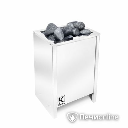 Электрическая печь Karina Classic 7,5 кВт в Наро-Фоминске