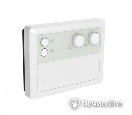 Пульт управления Harvia Senlog Pro Combi (23-9KW) в Наро-Фоминске